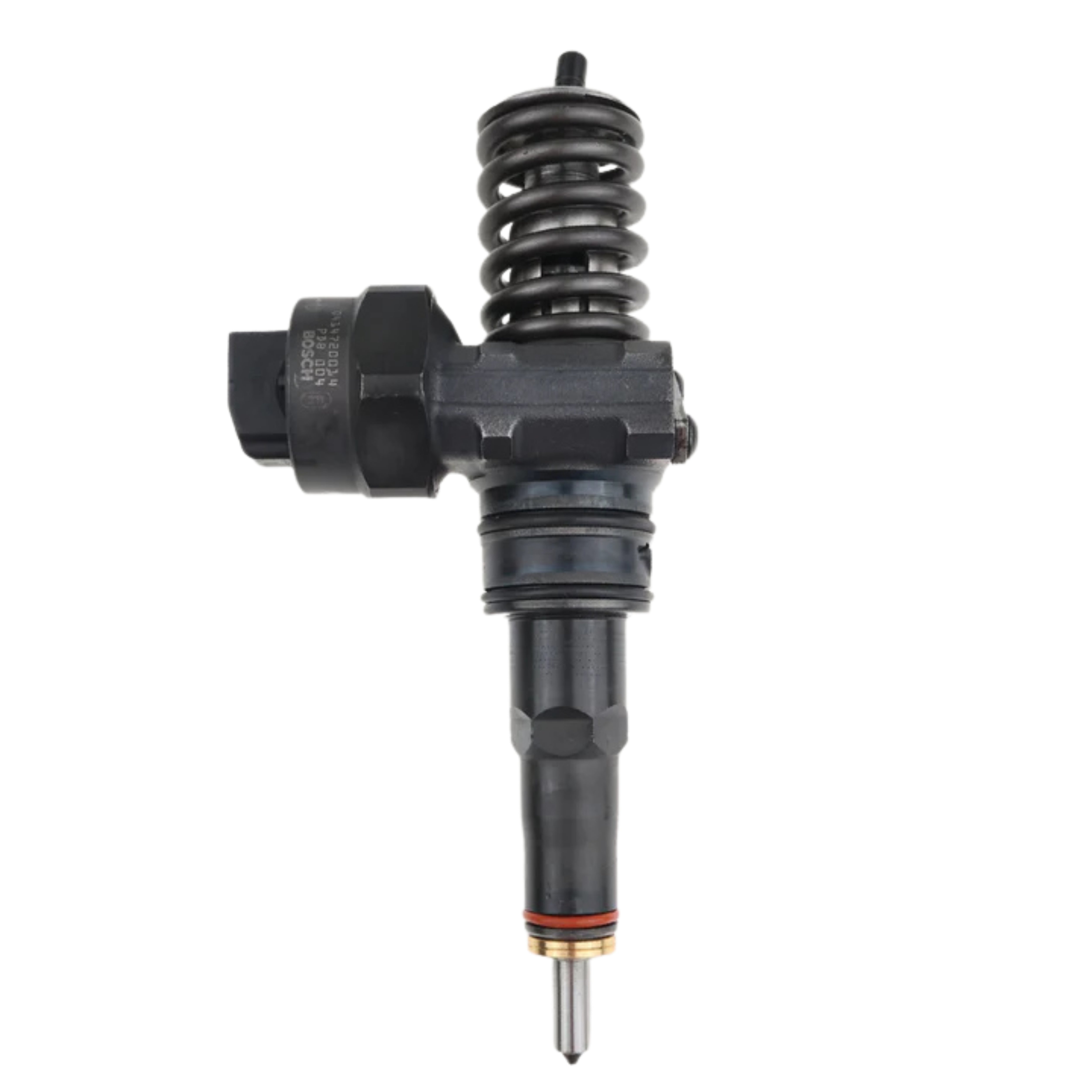 0414720015 Skoda Seat Audı A3 1.9 TDI DİZEL ENJEKTÖR 038130073J