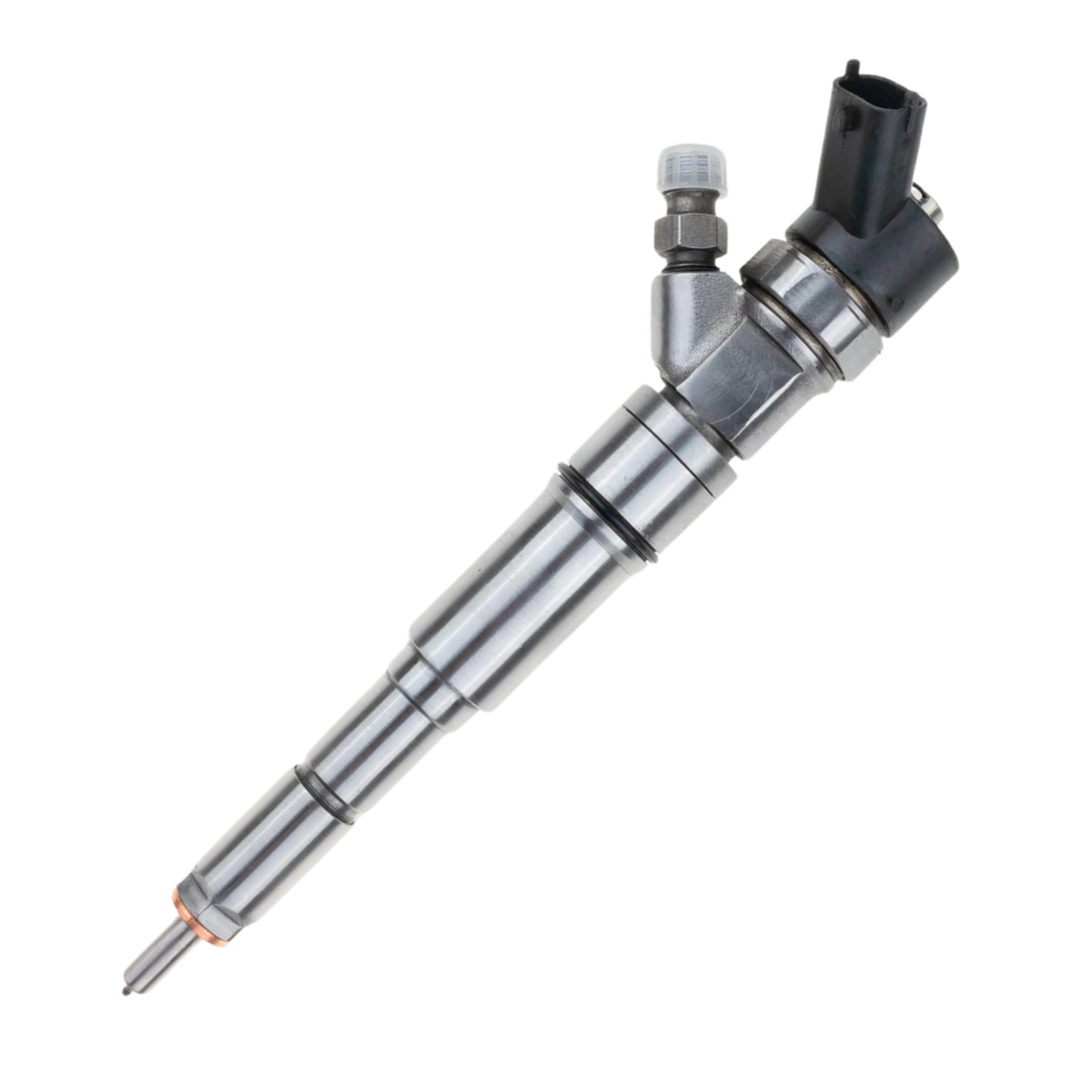 Land Rover BMW Enjektör 2.0 Td4 0445110049 93171107