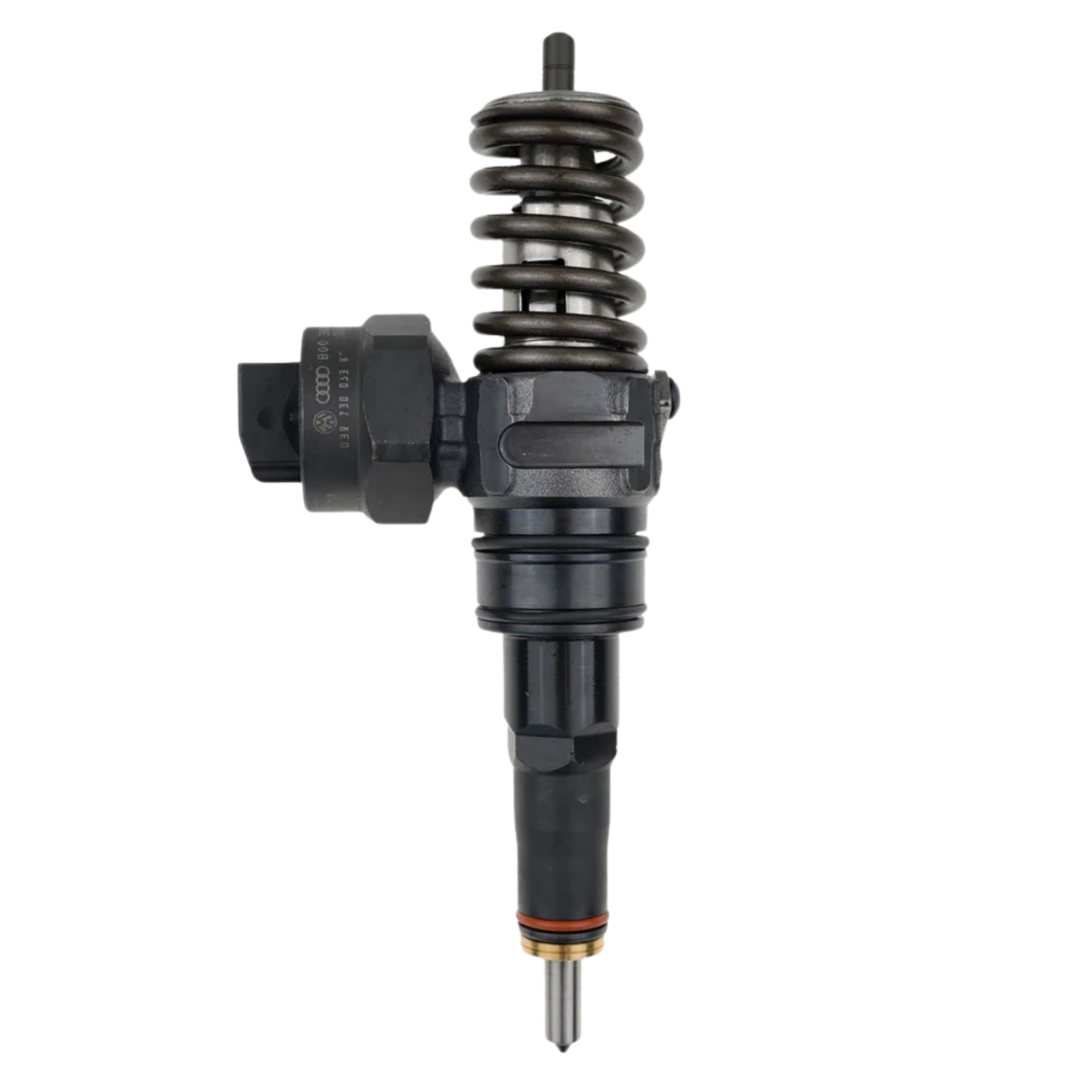 0414720018 SEAT VW 1.9 TDI ENJEKTÖR 038130073AC 038130073AK