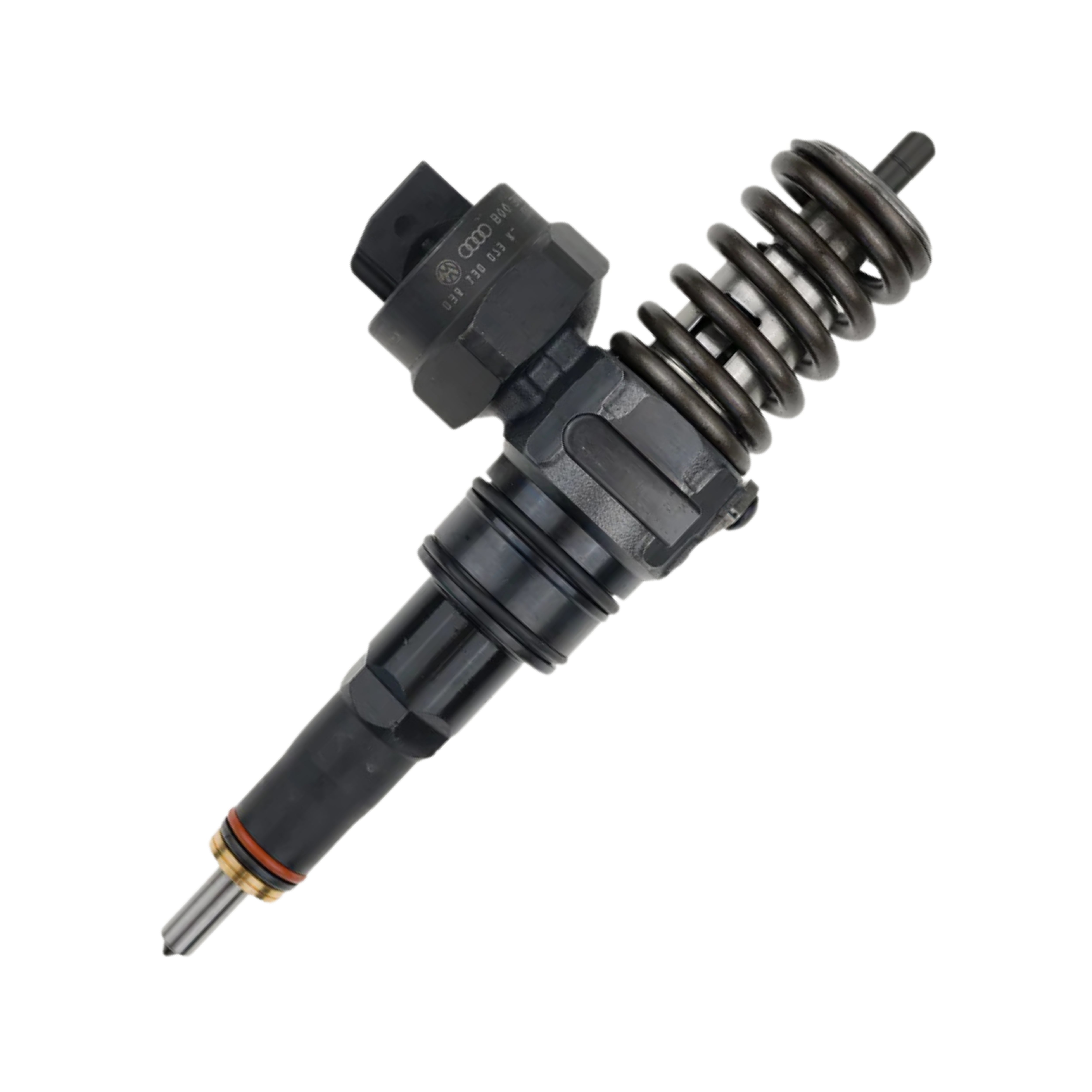 0414720018 SEAT VW 1.9 TDI ENJEKTÖR 038130073AC 038130073AK
