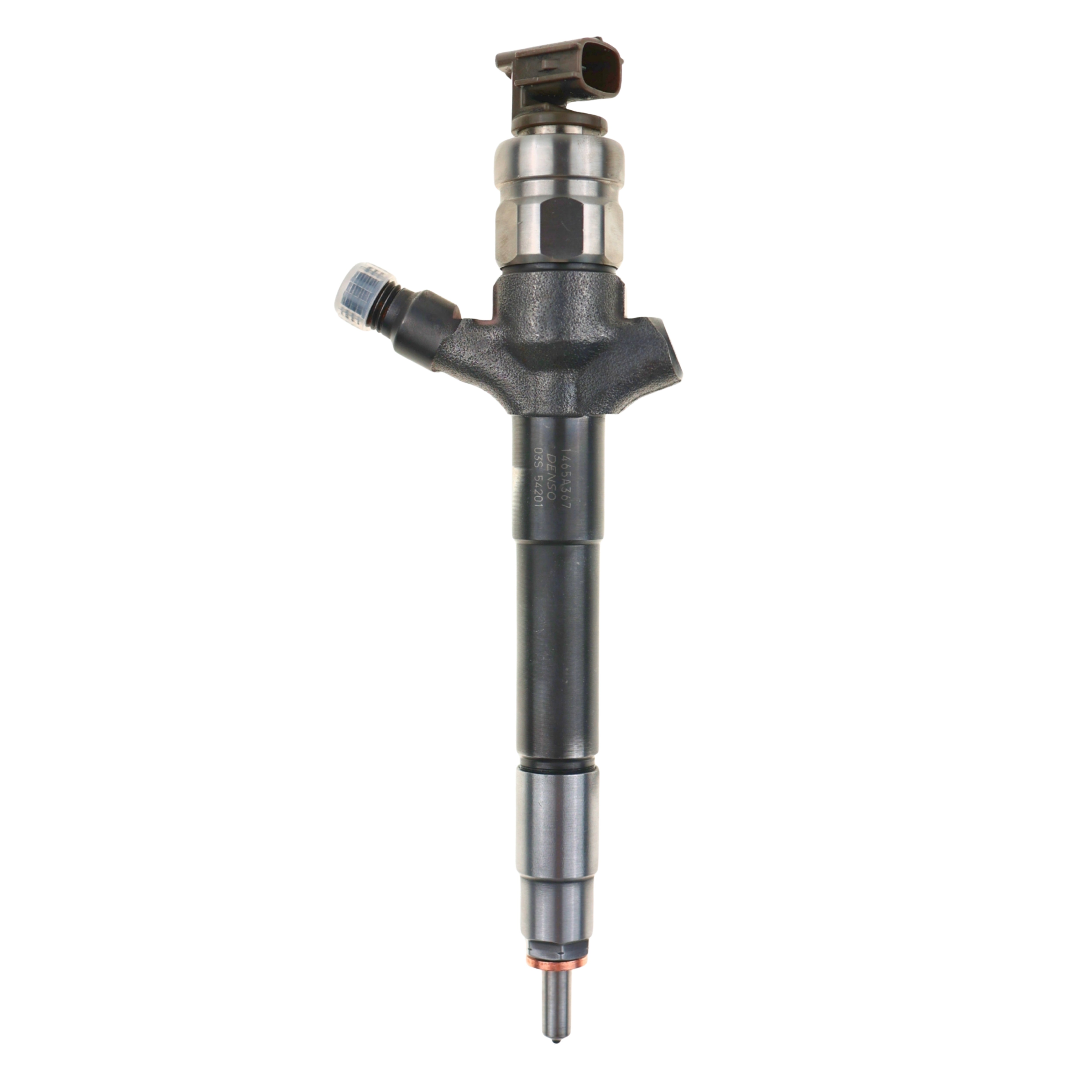 OPEL ASTRA DİZEL ENJEKTÖR | 55570012