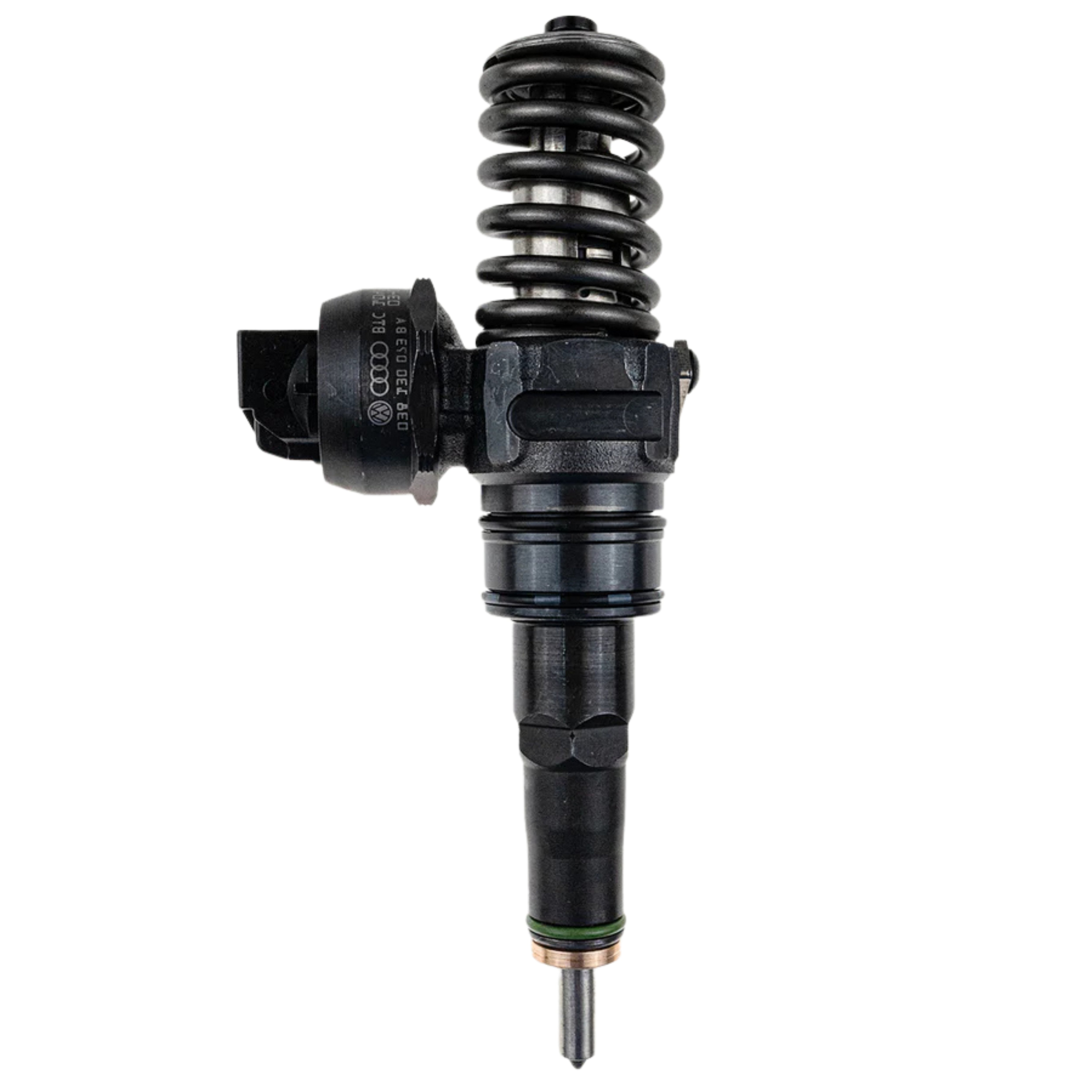 0414720037 AUDİ SEAT SKODA VW 1.9 TDI DİZEL ENJEKTÖR 038130073AJ