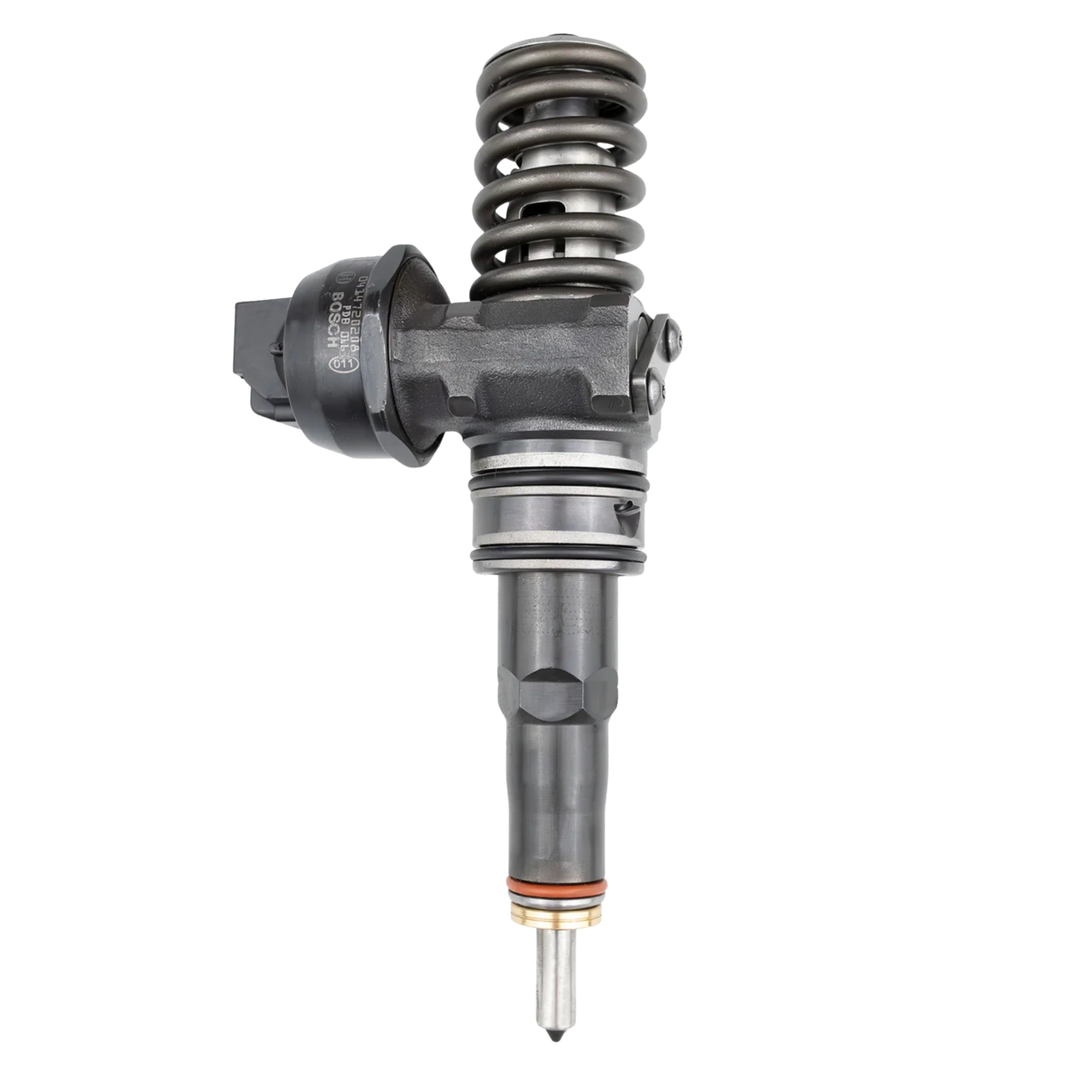 0414720208 VW TRANSPOTER AUDİ SEAT SKODA 1.9 TDI 038 130 073 AM