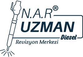 N.A.R Uzman