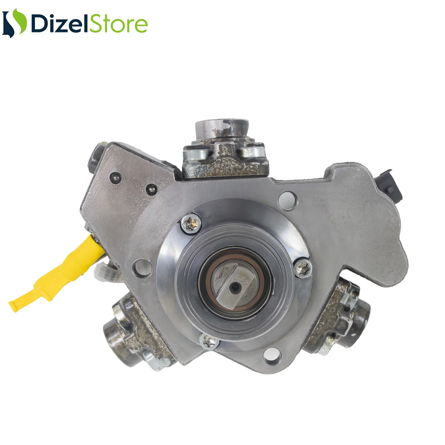 0445010426 BOSCH YÜKSEK BASINÇ POMPASI FIAT LANCIA CITROEN OPEL PEUGEOT FORD 1.3 – 55255416