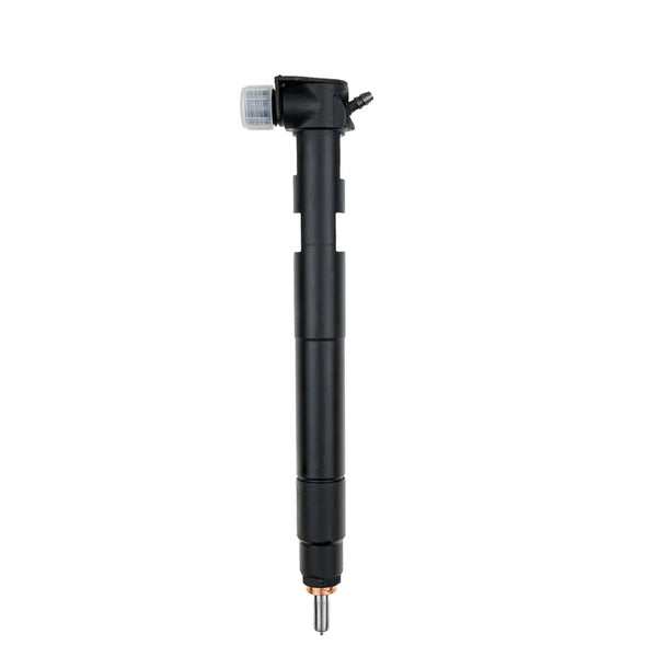 Silentbloc de support bas moteur MBK 51 / AV88... moteur AV7 et AV10 Silentbloc de support bas moteur MBK 51 / AV88... moteur AV7 et AV10