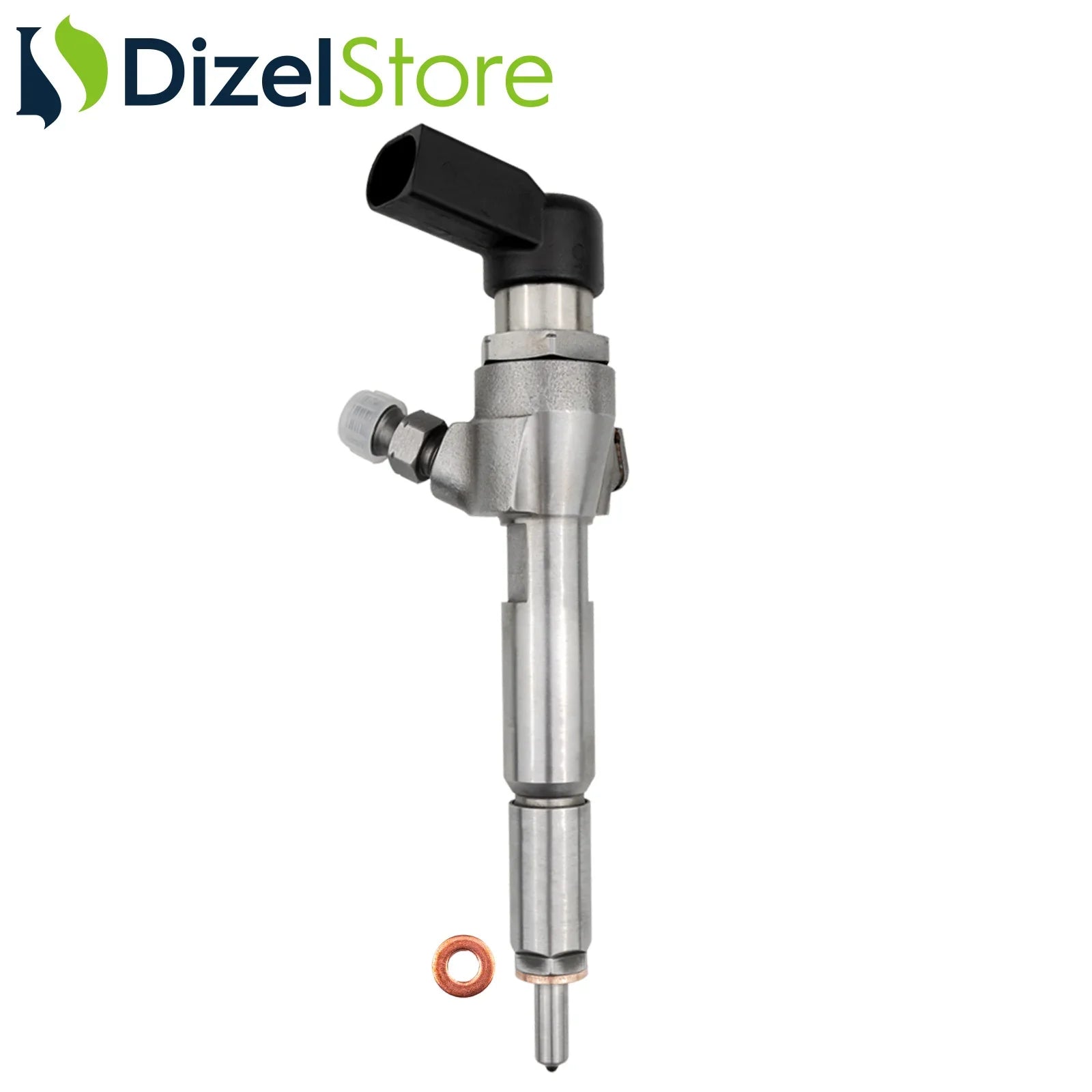 FORD CONNECT 1.8 TDCI VDO ENJEKTÖR 7T1Q-9F593-AB – Dizel Store