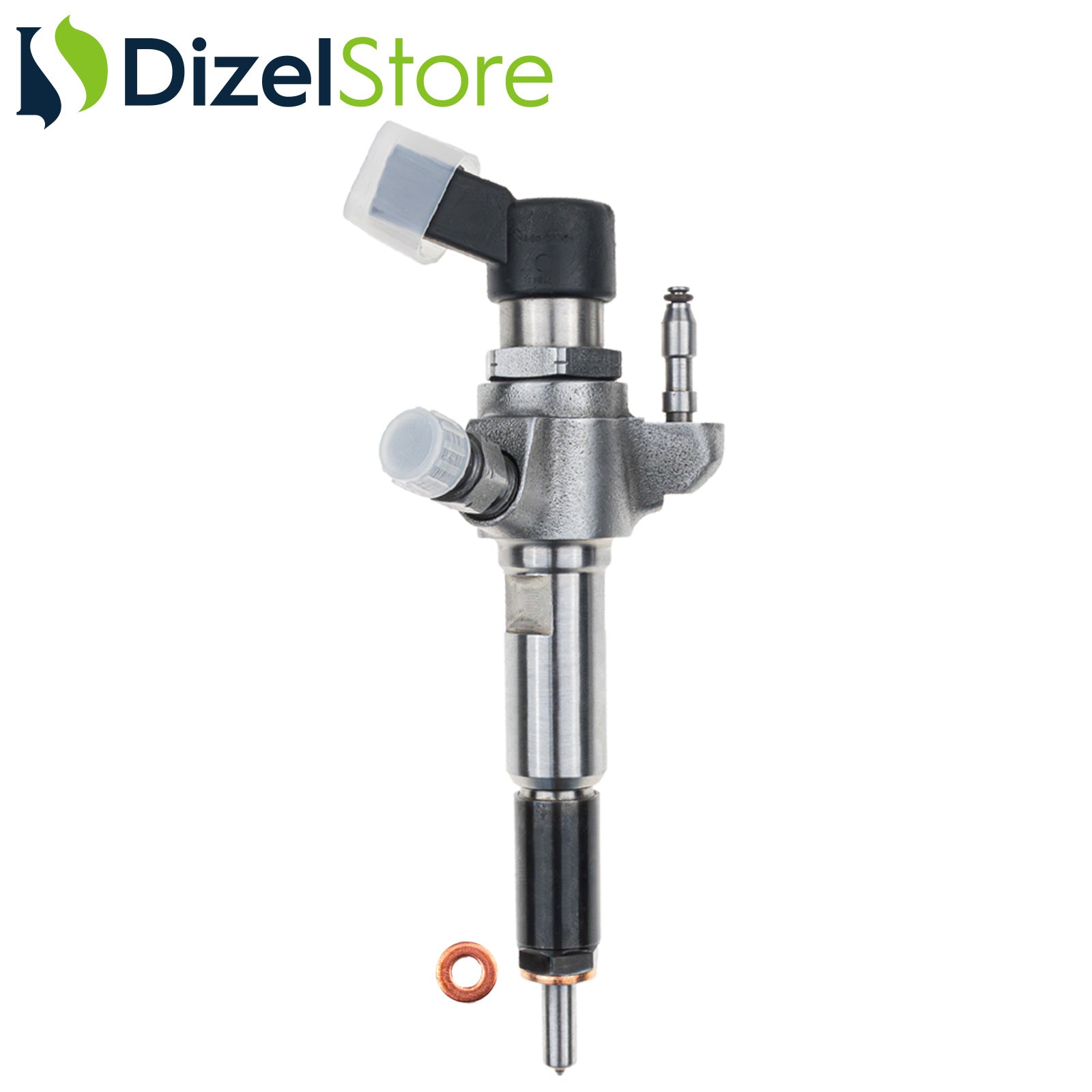 9674973080 Peugeot Partner,Ford Transit Connect,Citroen,Volvo 1.6 HDi A2C59513556