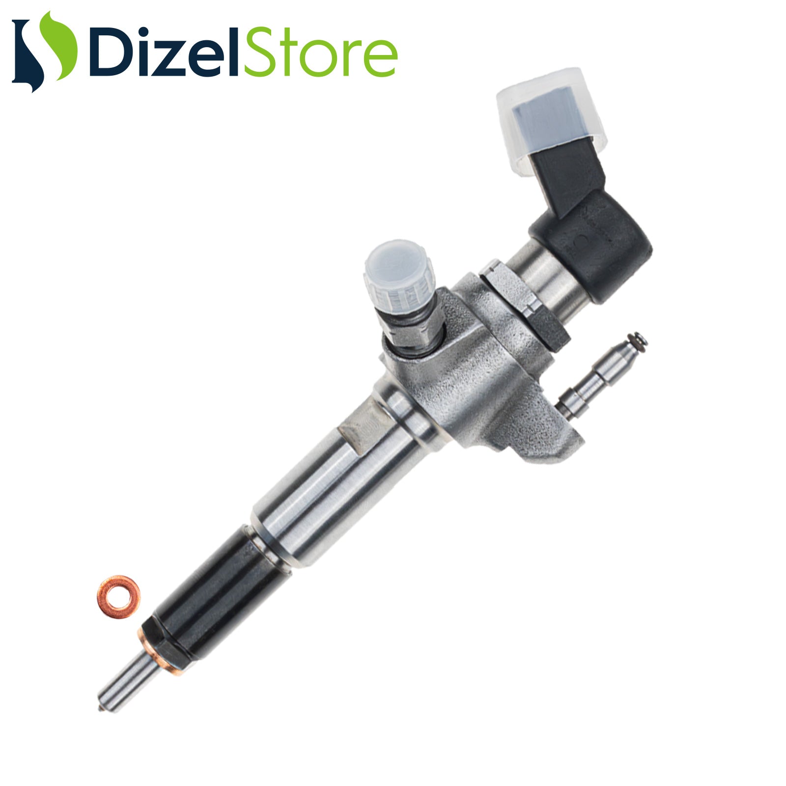 9674973080 Peugeot Partner,Ford Transit Connect,Citroen,Volvo 1.6 HDi A2C59513556