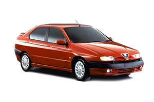 Alfa Romeo 146 Dizel Enjektör