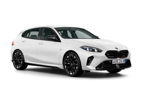 Bmw 1 Serisi Dizel Enjektör