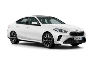 Bmw 2 Serisi Dizel Enjektör