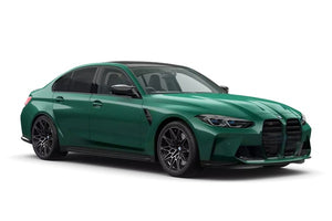 Bmw 3 Serisi Dizel Enjektör