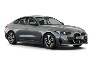 Bmw 4 Serisi Dizel Enjektör