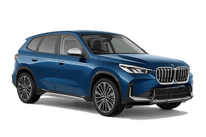 Bmw X1 Dizel Enjektör