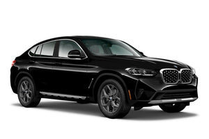 Bmw X4 Dizel Enjektör