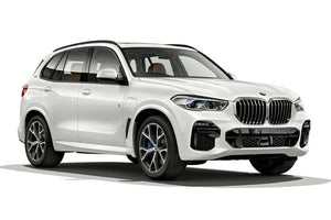 Bmw X5 Dizel Enjektör