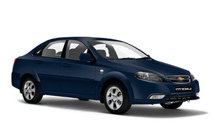 Chevrolet Lacetti Dizel Enjektör