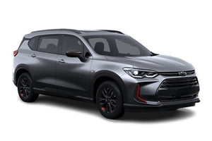 Chevrolet Orlando Dizel Enjektör