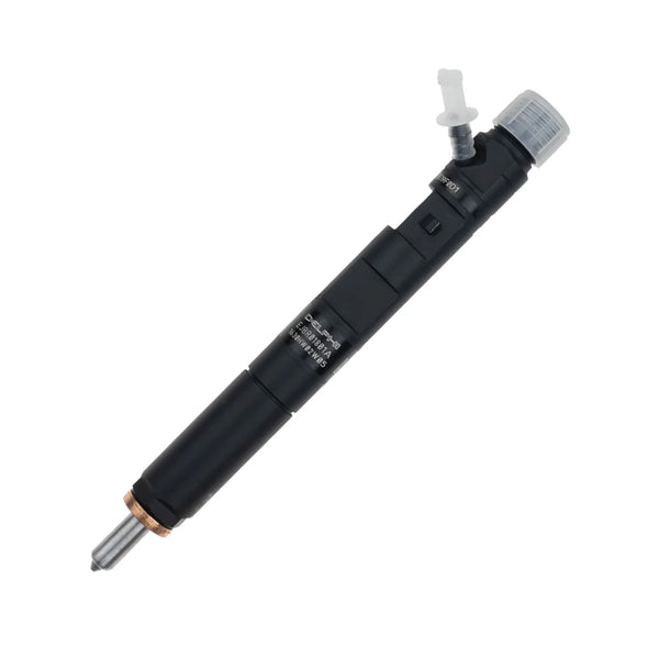 Injecteur Diesel DELPHI 28232248-12B1 - Compatible Renault Clio, Mégane, Scénic, Kangoo 1.5 DCi (plusieurs Modèles 2001-2012)