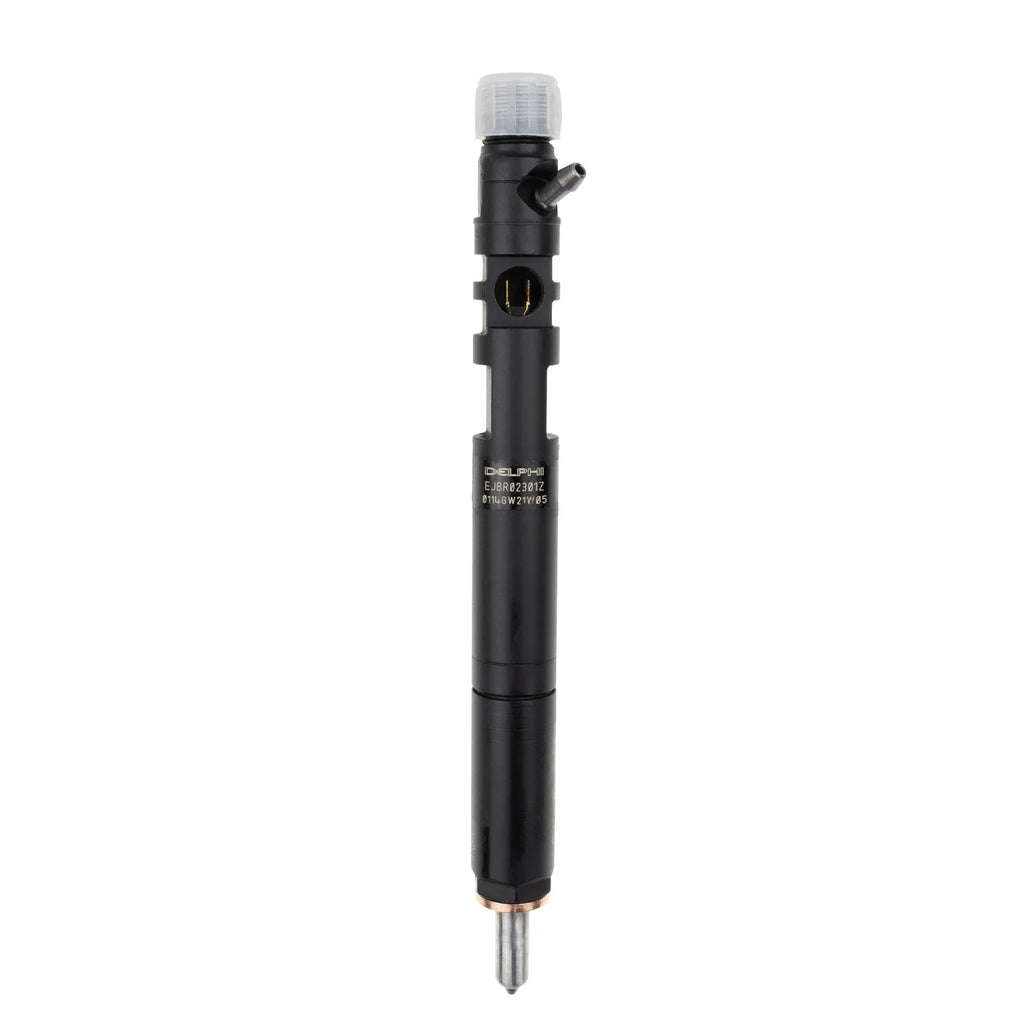 EJBR02301Z-33800-4X500-