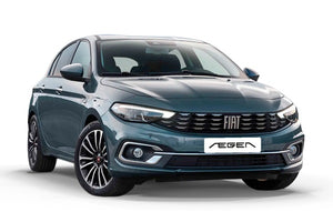Fiat Egea Dizel Enjektör
