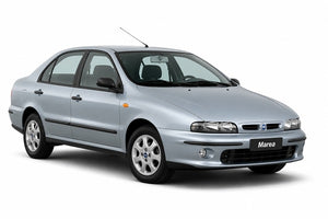 Fiat Marea Dizel Enjektör