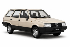 Fiat Marengo Dizel Enjektör
