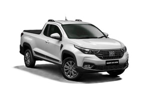 Fiat Strada Dizel Enjektör