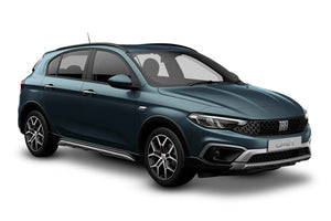 Fiat Tipo Dizel Enjektör
