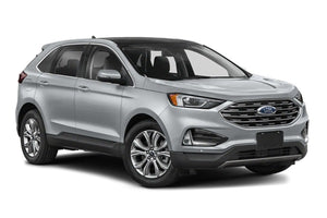 Ford Edge Dizel Enjektör