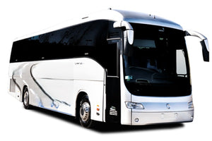 Iveco Irisbus Dizel Enjektör