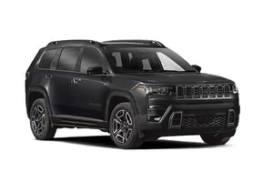 Jeep Cherokee Dizel Enjektör