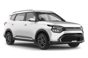 Kia Carens Dizel Enjektör