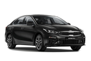 Kia Cerato Dizel Enjektör