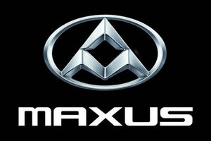 LDV Maxus LTI Dizel Enjektör