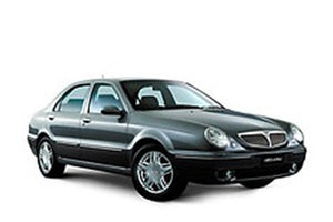 Lancia Lybra Dizel Enjektör