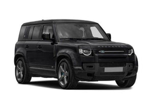 Land Rover Defender Dizel Enjektör