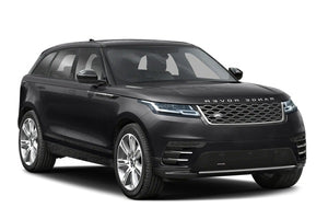 Land Rover Range Rover Velar Dizel Enjektör