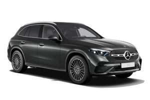 Mercedes-Benz GLC Dizel Enjektör