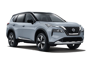 Nissan X-Trail Dizel Enjektör