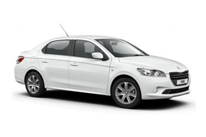 Peugeot 301 Dizel Enjektör