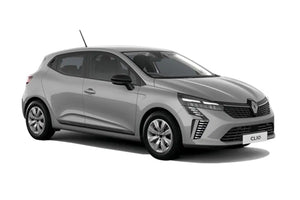 Renault Clio Dizel Enjektör