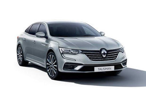 Renault Talisman Dizel Enjektör