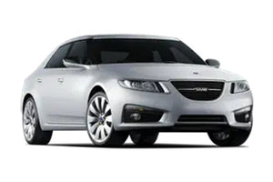 Saab 9-5 Dizel Enjektör