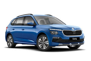 Skoda Kamiq Dizel Enjektör