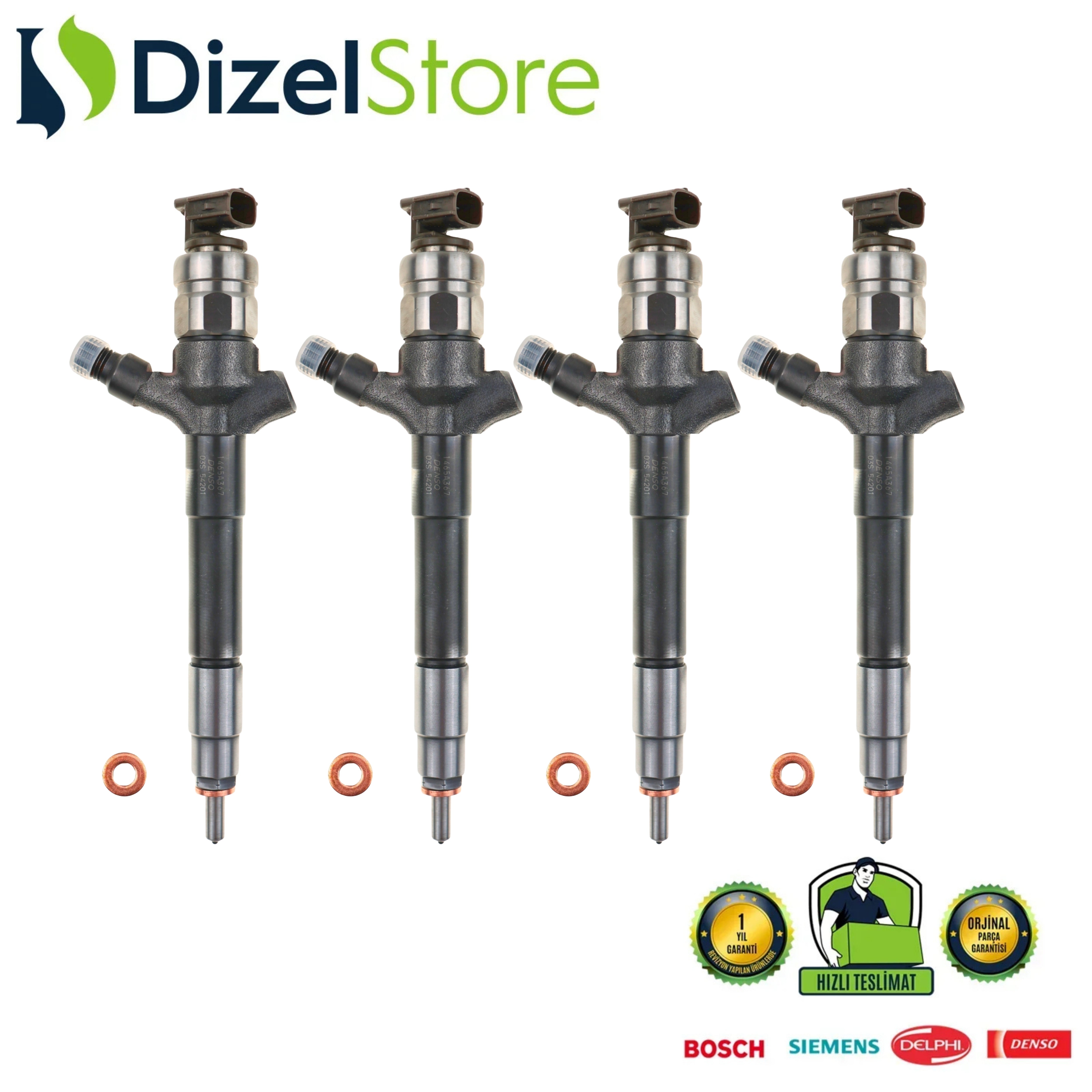 DIESEL まとめ売り naruzman_7.jpg?v=1755697546